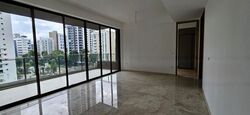 The Avenir (D9), Condominium #459136721